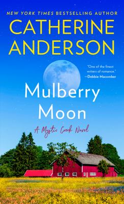 Mulberry moon cover image cdn