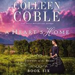 A heart's home cover image cdn