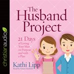 The husband project cover image cdn