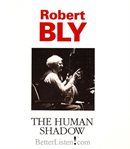 The human shadow cover image cdn