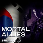 Mortal allies cover image cdn