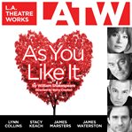 As you like it cover image cdn