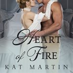 Heart of fire cover image cdn