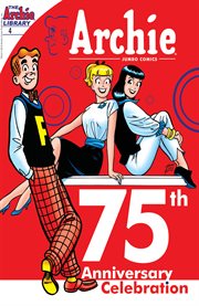 Archie 75th anniversary digest cover image cdn