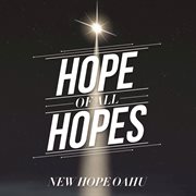 Hope of all hopes cover image cdn