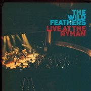 Live at the ryman cover image cdn
