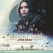Rogue one: a Star Wars story cover image cdn