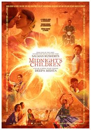 Midnight's children cover image cdn