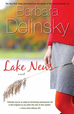 Lake news  cover image cdn