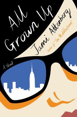 All grown up  cover image cdn
