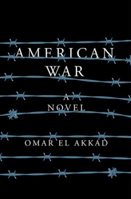 American war cover image