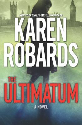 The ultimatum  cover image cdn