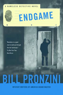 Endgame  cover image cdn