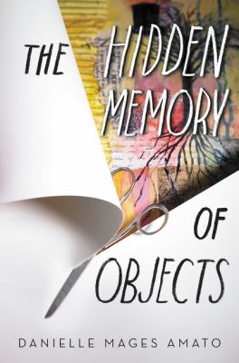 The hidden memory of objects  cover image cdn