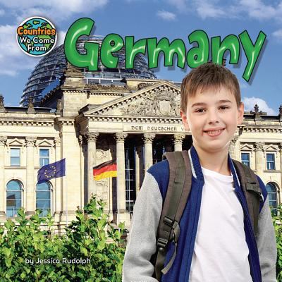 Germany  cover image cdn