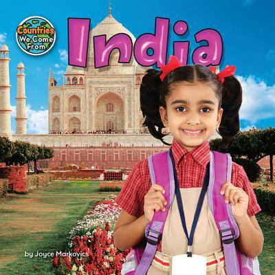 India  cover image cdn