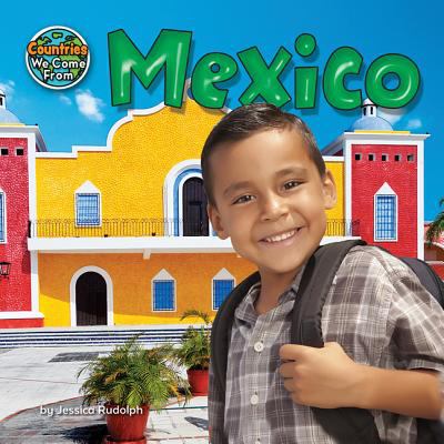 Mexico  cover image cdn