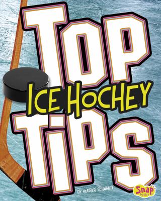 Top ice hockey tips  cover image cdn