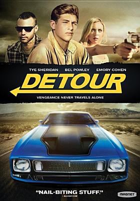 Detour cover image cdn