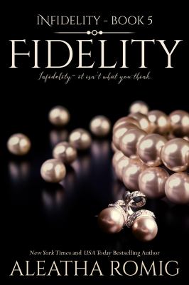 Fidelity cover image