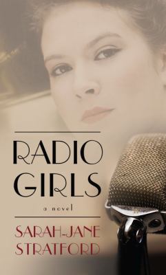 Radio girls cover image cdn