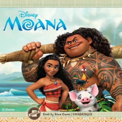 Moana cover image cdn