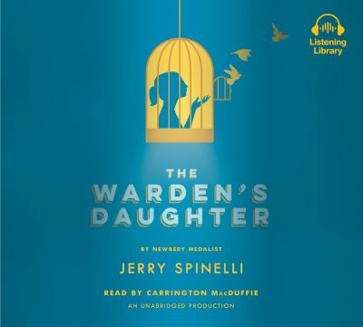 The warden's daughter cover image cdn