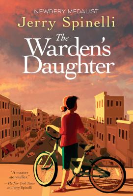 The warden's daughter cover image cdn