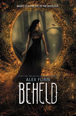 Beheld cover image cdn