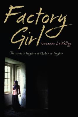 Factory girl cover image cdn