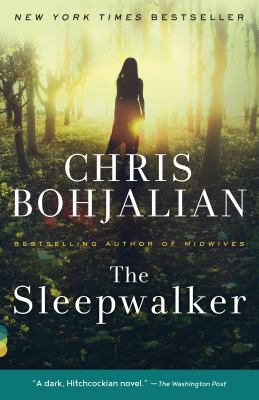 The sleepwalker cover image cdn