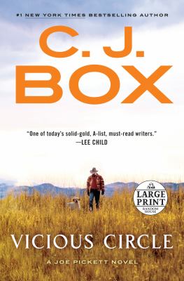 Vicious circle cover image cdn