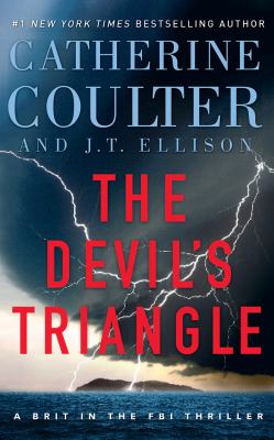 The devil's triangle cover image cdn