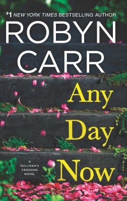 Any day now  cover image cdn