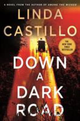 Down a dark road  cover image cdn
