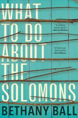 What to do about the Solomons  cover image cdn