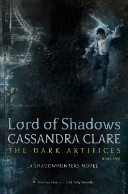 Lord of shadows  cover image cdn