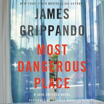 Most dangerous place cover image cdn