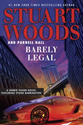 Barely legal  cover image cdn