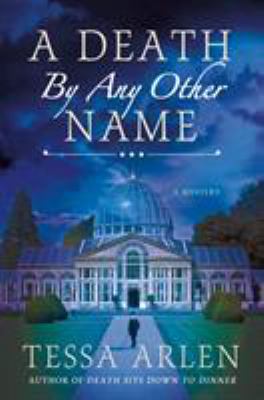 A death by any other name cover image cdn