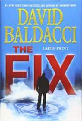 The fix cover image cdn