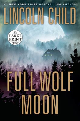 Full wolf moon cover image cdn