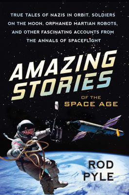 Amazing stories of the space age cover image cdn