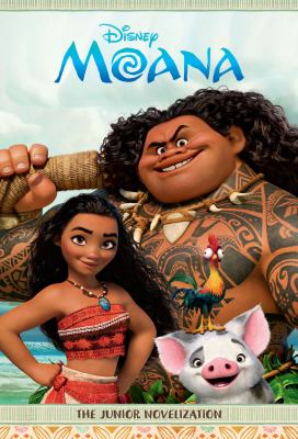 Moana cover image cdn
