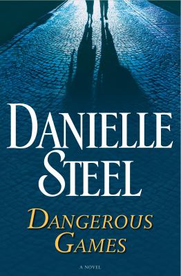 Dangerous games cover image cdn