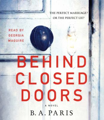 Behind closed doors cover image cdn