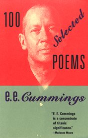 100 selected poems cover image cdn