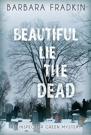 Beautiful lie the dead cover image cdn
