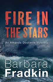 Fire in the stars cover image cdn