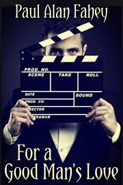 For a good man's love cover image cdn